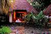 The Westin Denarau Island Resort & Spa 